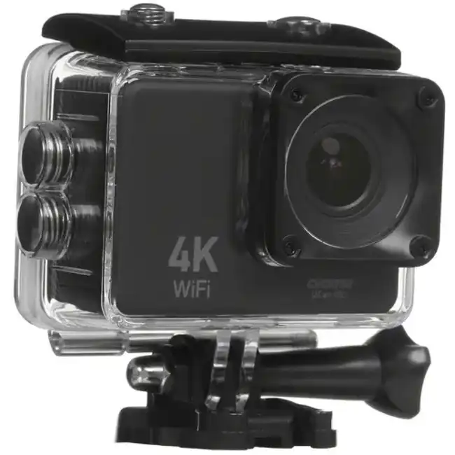 Экшн-камеры Digma DiCam 850 DC850