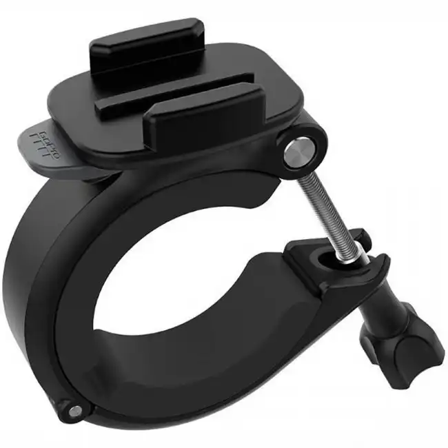 Аксессуар для фото и видео GoPro Large Tube Mount Hero 5 AGTLM-001