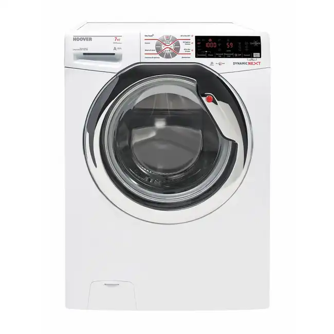 Стиральная машина Hoover Dynamic Next DXOP437AHC3/2-07