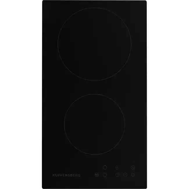 Варочная поверхность Kuppersberg ECO 301