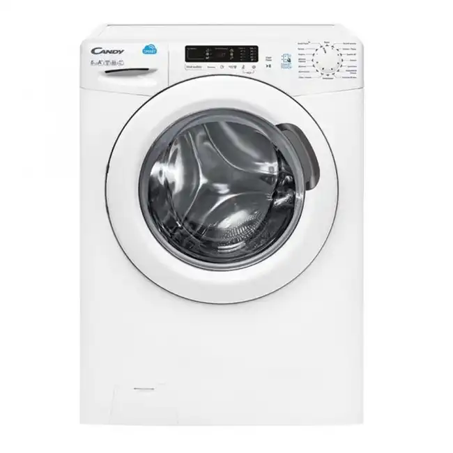 Стиральная машина Candy GrandO Vita Smart CS34 1052D1/2-07
