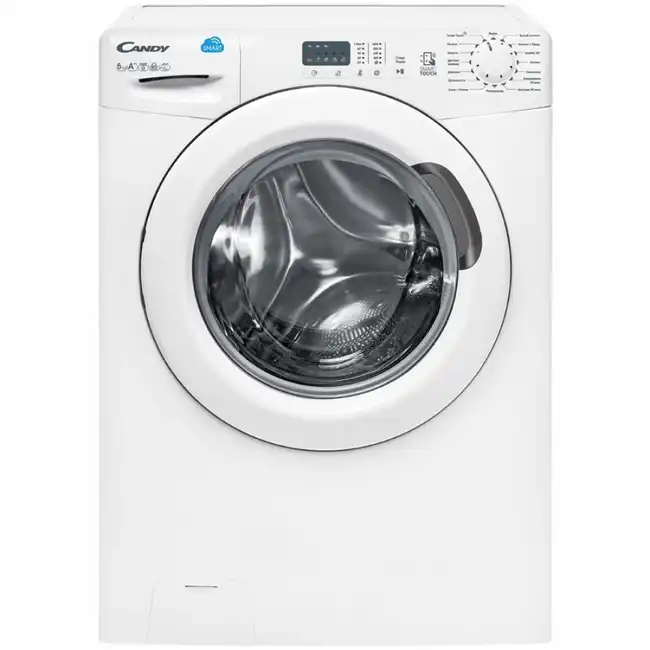 Стиральная машина Candy CS4 1051 D1 CS4 1051D1/2-07