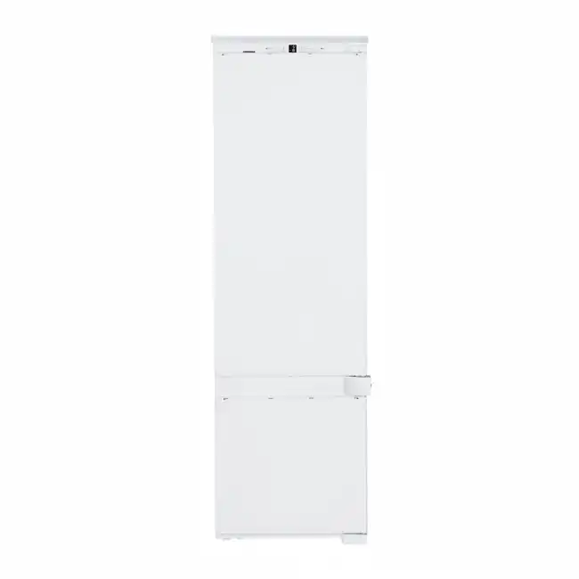 Холодильник Liebherr ICS 3234-20 001