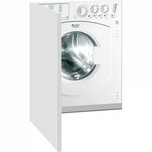 Стиральная машина Hotpoint AWM 108 (EU) AWM 108 (EU).N