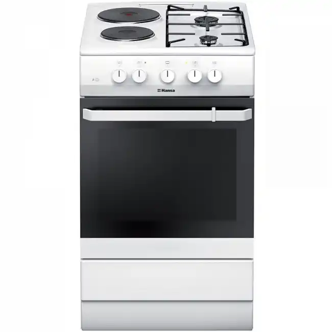 Плита Hansa FCMW53050