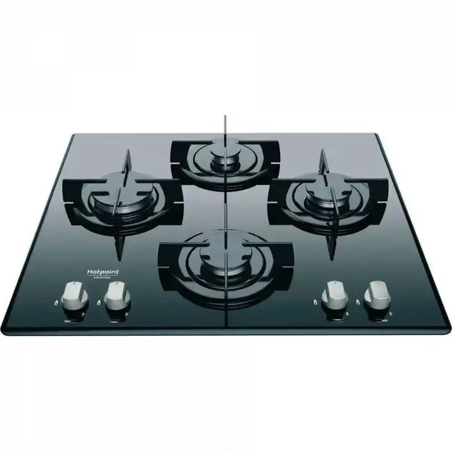 Варочная поверхность Hotpoint DD 642 /HA(MR) 100472