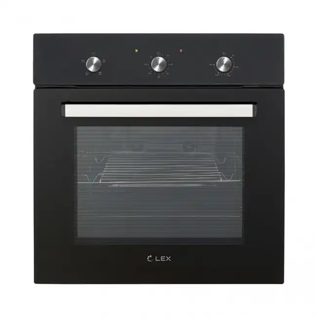 Духовка Lex EDM 041 BL CHAO000322