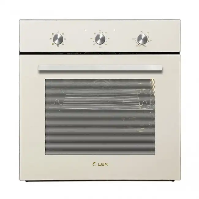 Духовка Lex EDM 070 IV CHAO000312
