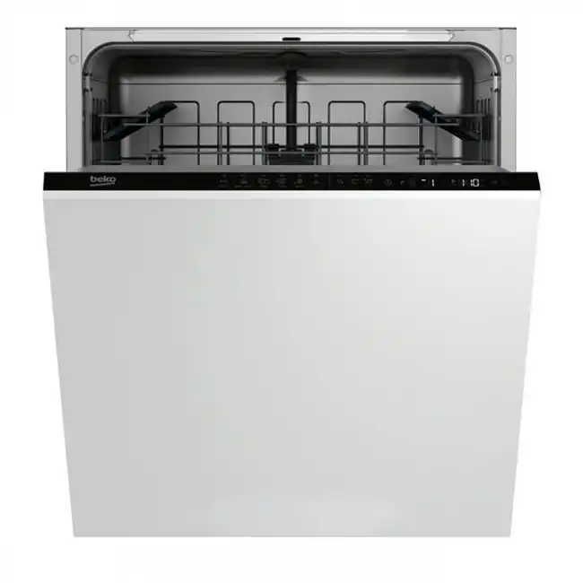 Посудомоечная машина Beko DIN14W13