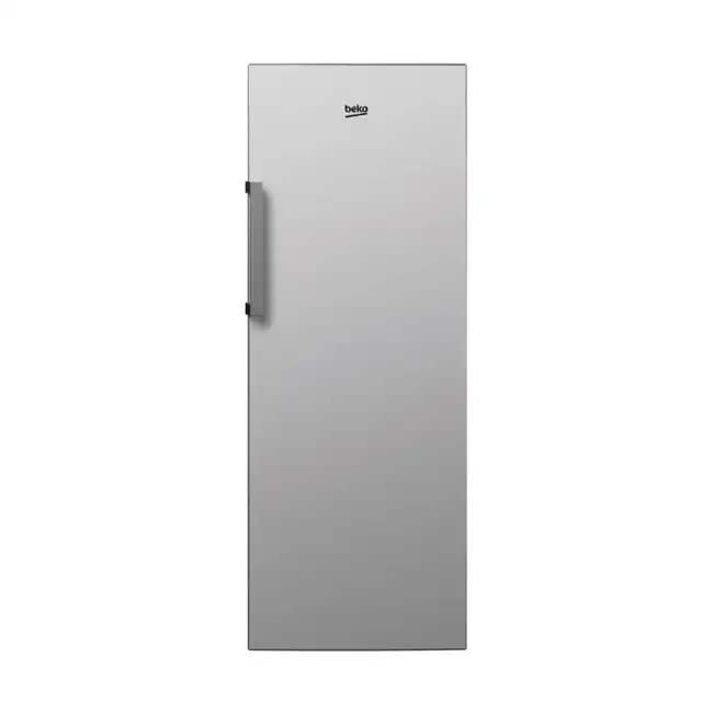 Морозильник Beko RFSK215T01S