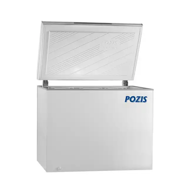 Морозильник Pozis FH-255-1 122CV