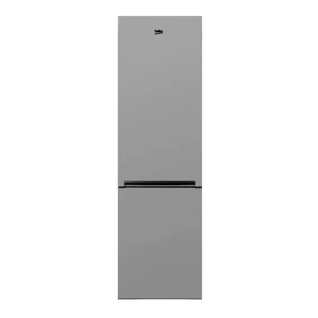 Холодильник Beko RCNK310KC0S