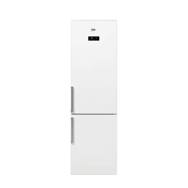 Холодильник Beko RCNK356E21W