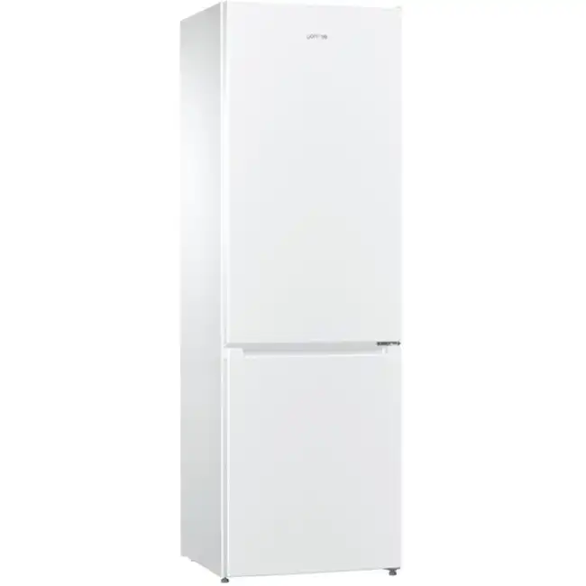 Холодильник Gorenje RK611PW4
