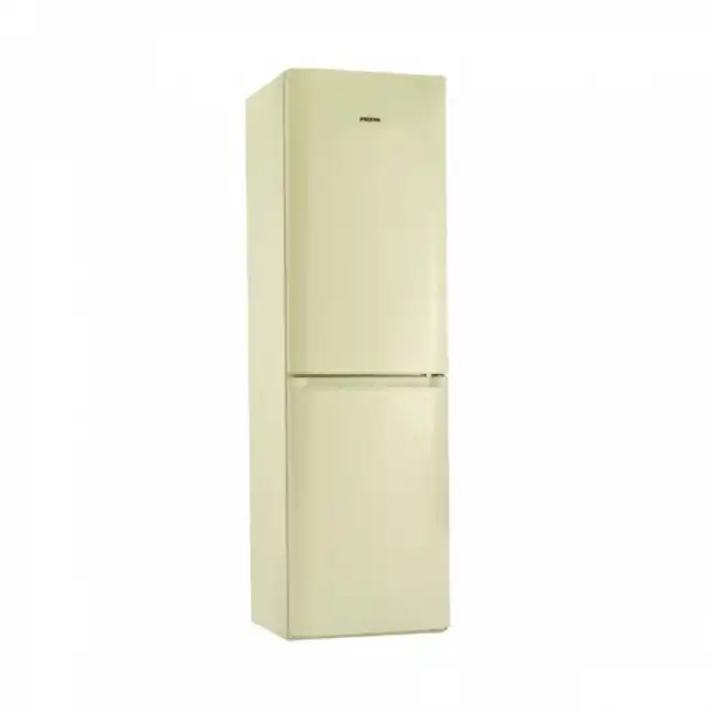 Холодильник Pozis RK FNF-172 576TV