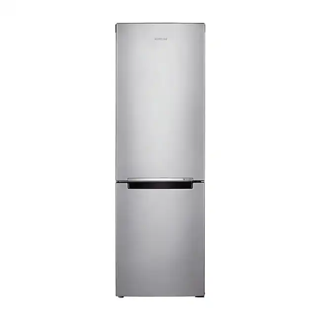 Холодильник Samsung RB30J3000SA/WT