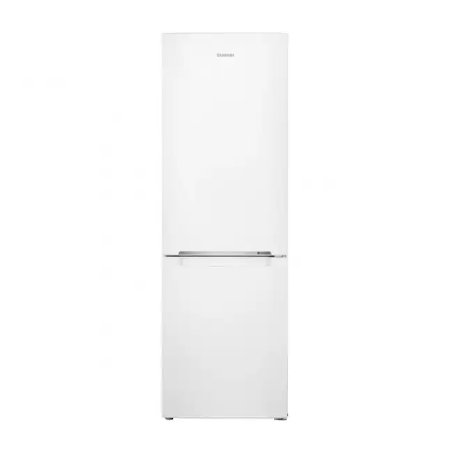 Холодильник Samsung RB30J3000WW/WT