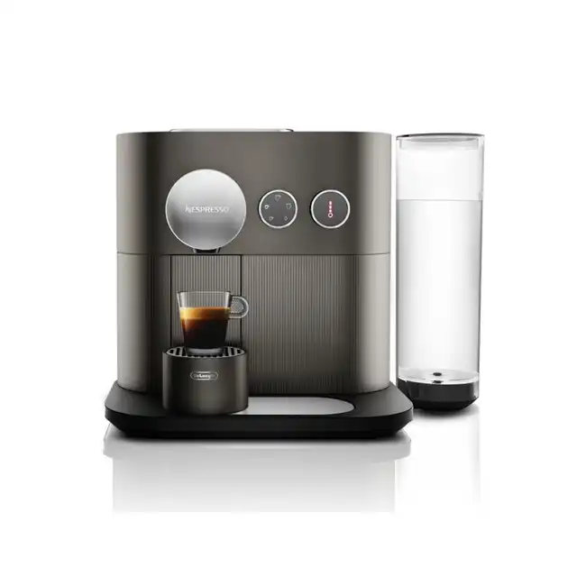 Кофемашина DeLonghi Nespresso EN350.G 132191449