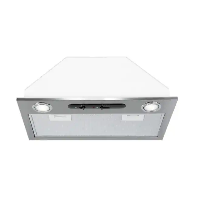 Вытяжка ELIKOR 52Н-400-П3Д КВ II М-400-52-283