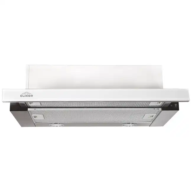 Вытяжка ELIKOR КВ II М-400-50-248