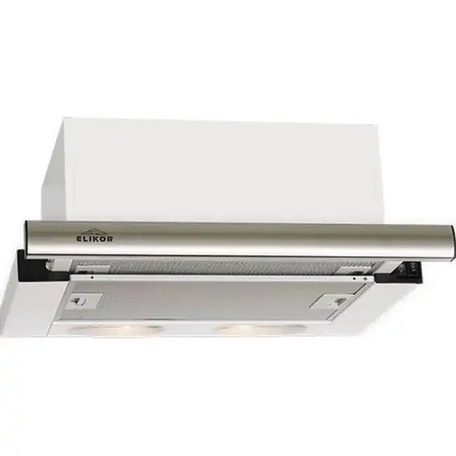 Вытяжка ELIKOR Интегра S2 60Н-700-В2Д КВ I М-700-60-258