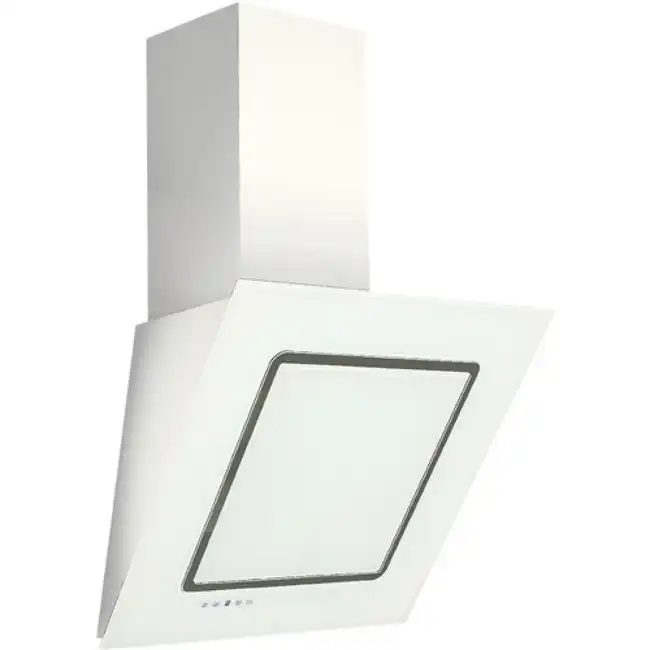 Вытяжка ELIKOR Оникс 60П-1000-Е4Д КВ IЭ-1000-60-1253