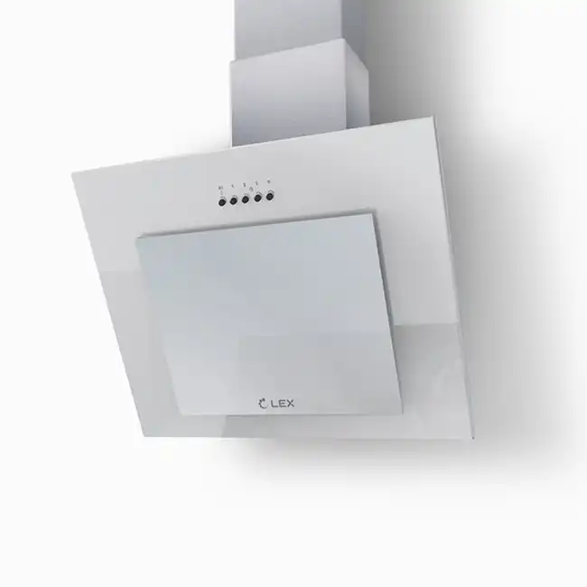 Вытяжка Lex MINI 600 PLMA000073