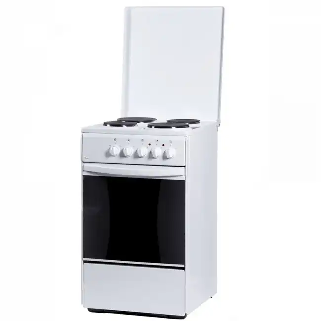 Плита Flama AE 1401 W