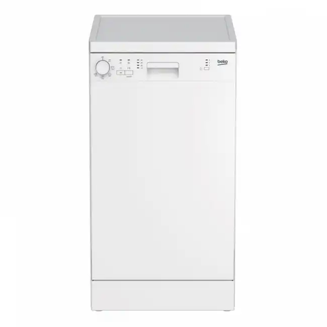 Посудомоечная машина Beko DFS05W13S