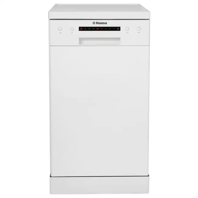 Посудомоечная машина Hansa ZWM 416 WEH