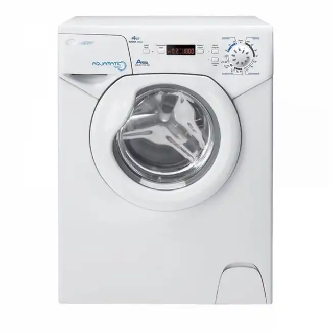 Стиральная машина Candy Aqua 104D2-07 31007817