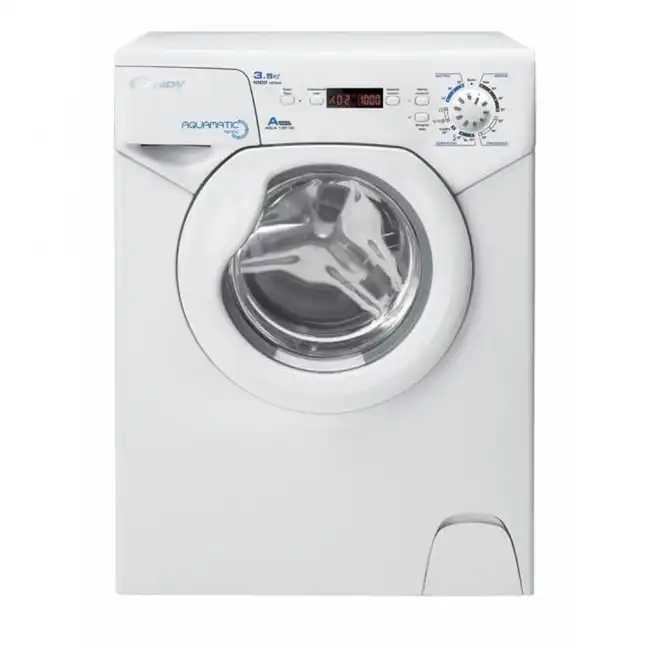 Стиральная машина Candy Aqua 135D2-07 31007818