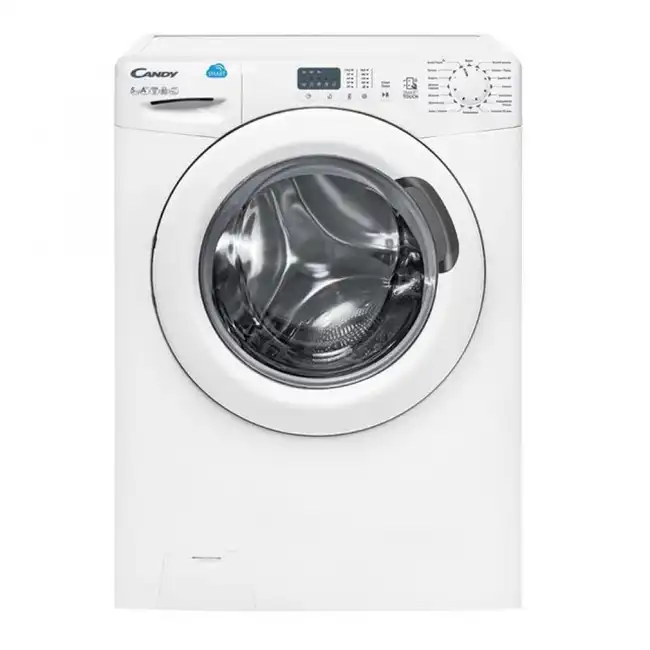 Стиральная машина Candy Smart CS4 1051D1/2-07 31007229