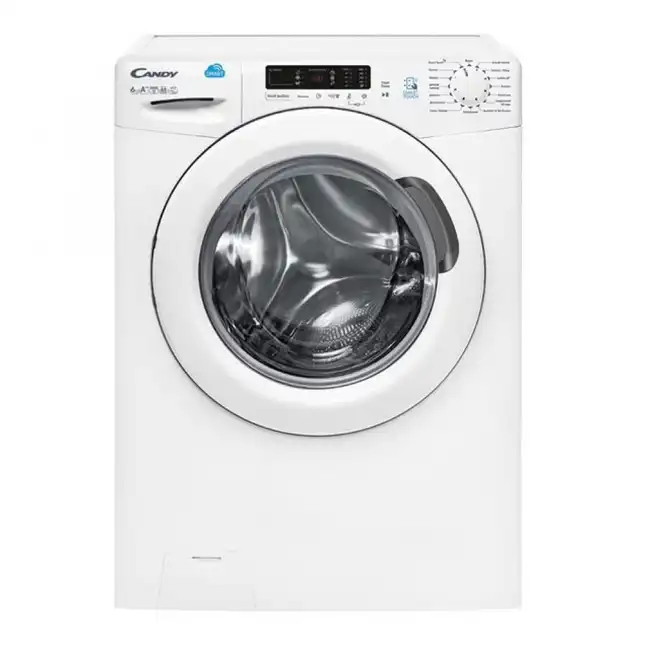 Стиральная машина Candy Smart CS4 1062D1/2-07 31007232