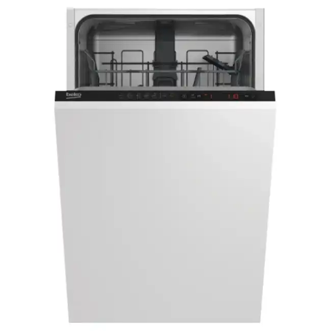 Посудомоечная машина Beko DIS25010