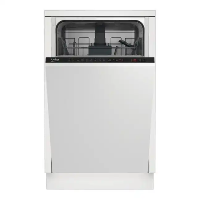 Посудомоечная машина Beko DIS26012