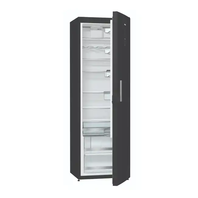 Холодильник Gorenje R6192LB