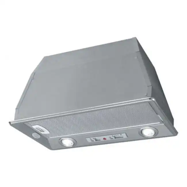 Вытяжка JET AIR Ca Extra 520 mm inx-09 PRF0005967A