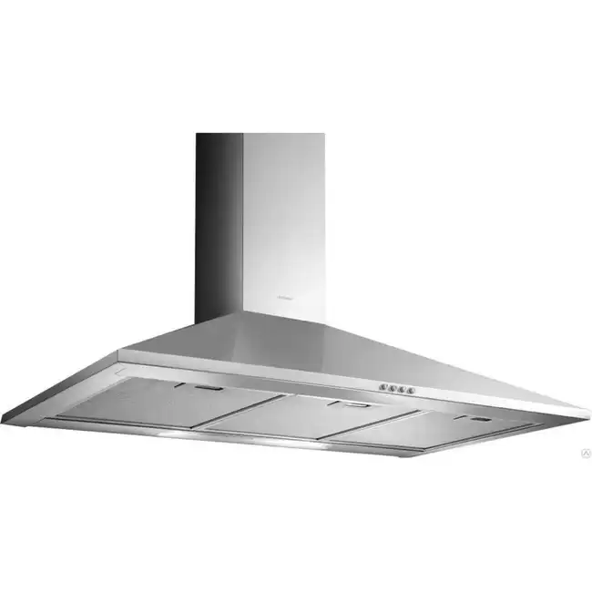 Вытяжка JET AIR Gaia IX/A/90 PRF0112625A