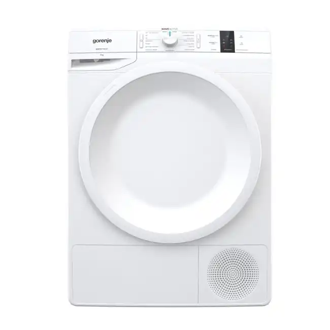 Сушильный автомат Gorenje DP7B