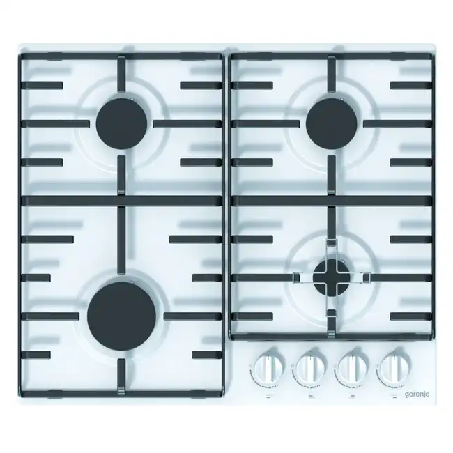 Варочная поверхность Gorenje G640W