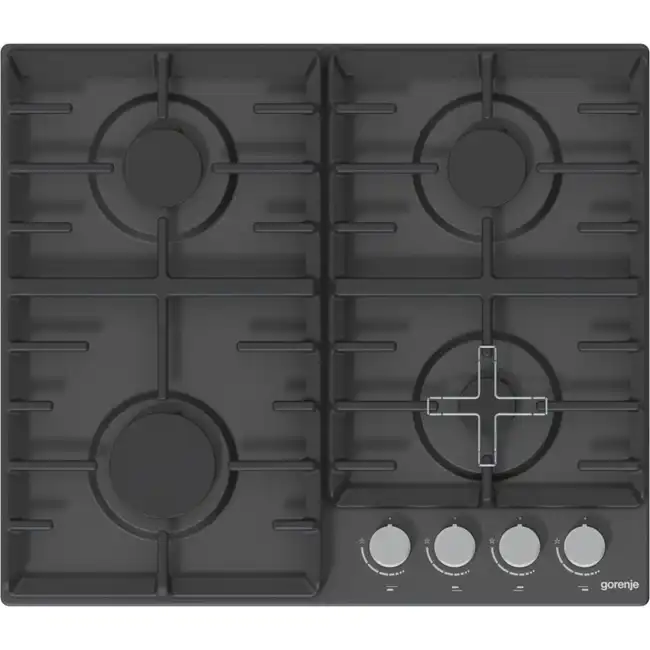 Варочная поверхность Gorenje G641AMB