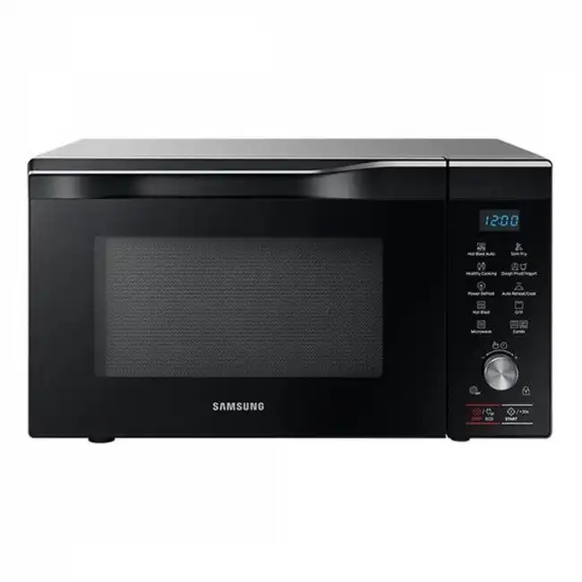 Микроволновая печь Samsung MC32K7055CT MC32K7055CT/BW