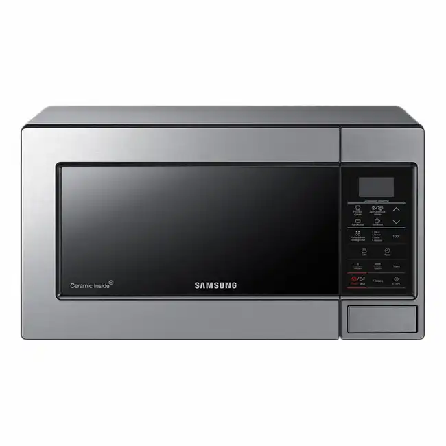 Микроволновая печь Samsung ME83MRTS ME83MRTS/BW