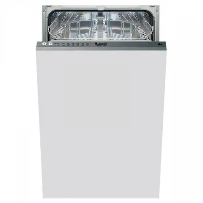 Посудомоечная машина Hotpoint LSTB 4B00 EU