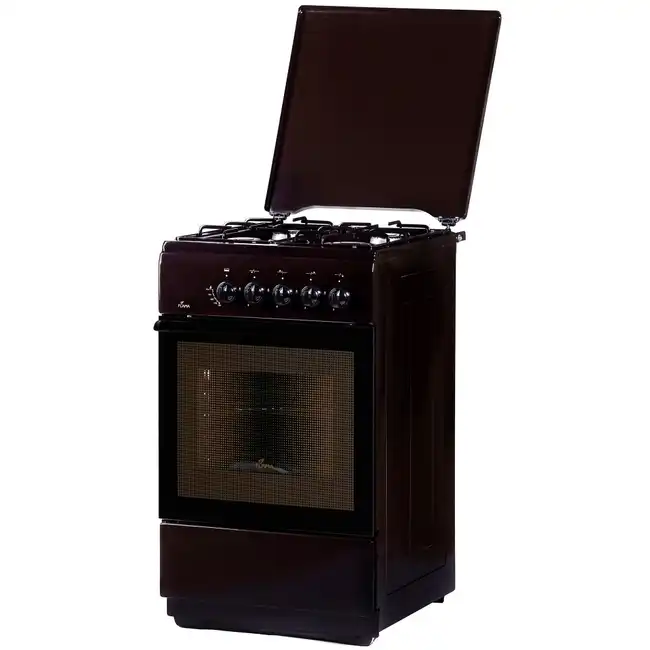 Плита Flama FG 2402 B