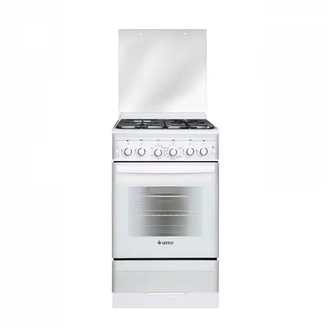 Плита GEFEST ПГ 5300-02 0040