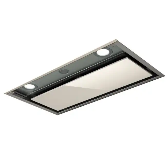 Вытяжка Elica BOX IN PLUS IXGL/A/90 BOX IN PLUS IXGL/A/90-PRF0097796