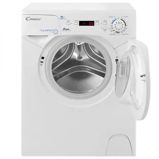 Стиральная машина Candy Aqua 2D1140-07 31005696