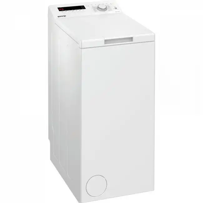 Стиральная машина Gorenje WT62093